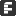 screenshot-FontStruct | Build, Share, Download Fonts