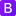 screenshot-Bootstrap · The most popular HTML, CSS, and JS library in the world.