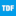 screenshot-Top Documentary Films - Watch Free Documentaries Online