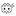 screenshot-Texture Ninja