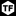 screenshot-205TF – Typefaces