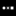 screenshot-The Noun Project