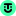 screenshot-Home - Tunera Type Foundry