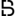 screenshot-Baillat Studio