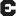 screenshot-Real-Time Image & Video Effects — Effect.app