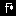 screenshot-fontain = a font-collection (and a font-collection-system)
