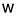 screenshot-Websitevice