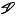 screenshot-403 - Forbidden