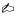 screenshot-U+270D | Projets