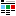screenshot-Fonts In Use