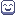 screenshot-LibreSprite
