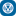 screenshot-Material Design