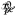 screenshot-Typeverything