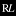 screenshot-Regular Lines Type Foundry — TYPEFACES