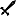screenshot-SvgPathEditor