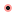 screenshot-Eye on Design – AIGA Eye on Design