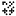 screenshot-Tools | notyourtypefoundry