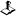 screenshot-Font Library