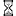 screenshot-Typefaces of The Temporary State