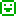 screenshot-403 - Forbidden