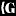 screenshot-Images | Gallica