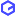 screenshot-All Online Tools in One Box | 10015 Tools