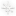 screenshot-Satvrn