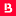 screenshot-Home — Barnbrook Barnbrook