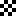screenshot-GlyphDrawing.Club -blog
