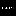 screenshot-Telka - Rellence Type Foundry