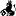 screenshot-Store Norske Skriftkompani – Typefaces