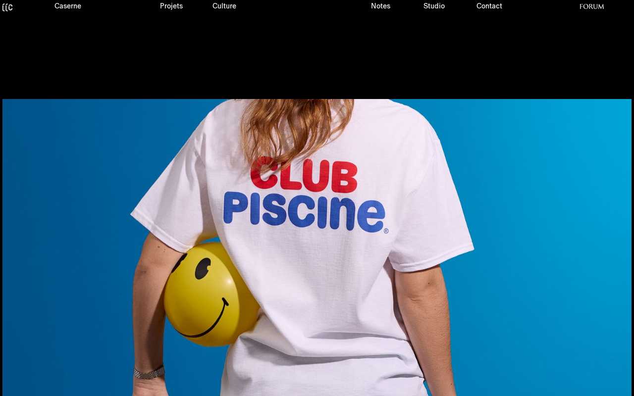 screenshot-Caserne