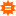 screenshot-Wolfram|Alpha: Computational Intelligence