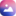 screenshot-Photo Gradient