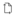 screenshot-Paper Sizes | A comprehensive resource listing all paper sizes, dimensions and formats.