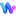 screenshot-Womp - Free Web 3D Software