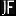 screenshot-Jeffrey Fisher