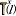screenshot-Texture Labs