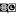 screenshot-Logobook