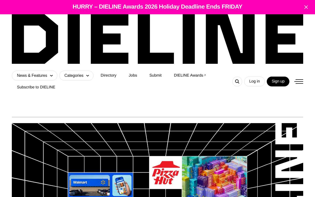screenshot-DIELINE