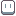 screenshot-Aseprite