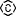 screenshot-Caserne