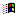 screenshot-Windows 98 Icon Viewer