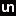 screenshot-Unblast
