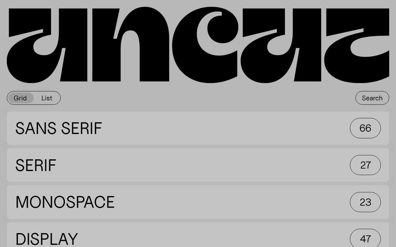 screenshot-UNCUT.wtf
