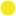 screenshot-Wedge