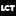 screenshot-TYPEFACES - Lokal Container