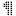 screenshot-Primary Foundry — Typefaces