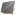 screenshot-Flow - aescripts.com