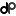 screenshot-Download Pirate | Download Anything...